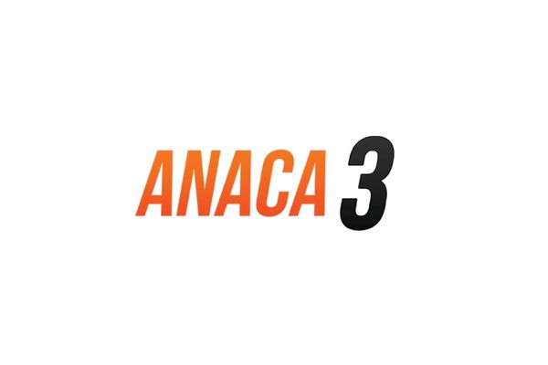 Anaca 3