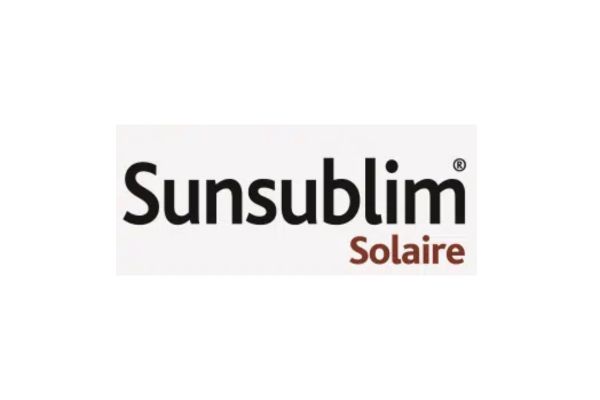 Sunsublim