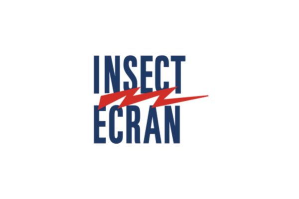 Insect écran