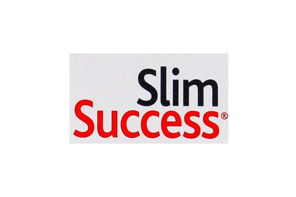 Slim Success